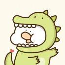 关的个人资料头像