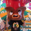 史提芬的个人资料头像