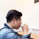 王建峰的个人资料头像