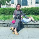 Chao本尊76384的个人资料头像