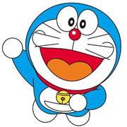 hanzi的个人资料头像