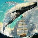 陈佳俊同志的个人资料头像