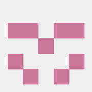 devilper的个人资料头像