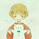 肥嘟嘟君的个人资料头像