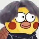 同学76460的个人资料头像