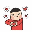 贾凯的个人资料头像