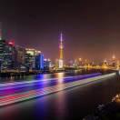 Page酱的个人资料头像