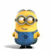 Am_Zzz的个人资料头像