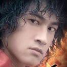 阿拉灯的神丁的个人资料头像