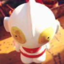 13月的个人资料头像