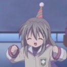 苦茶丶清浅的个人资料头像