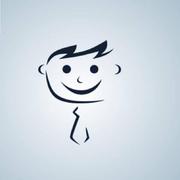 Chenyuxiang0123的个人资料头像