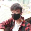 life同志76493的个人资料头像