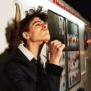 我的bug是猫写的的个人资料头像