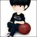 空号酱的个人资料头像