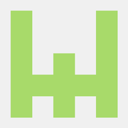 advanceCabbage的个人资料头像