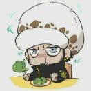 大海Jarvis本尊的个人资料头像