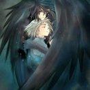 哎呀怪evenprh的个人资料头像