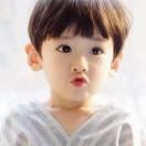 沈寒冰James76526的个人资料头像