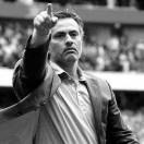 铜碗豆6号的个人资料头像