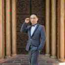 曾栋梁的个人资料头像