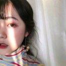 undefined的个人资料头像