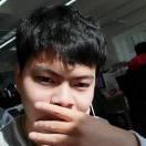 TTaiChiMaster的个人资料头像