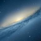 夏盛的个人资料头像