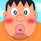 周先生的个人资料头像