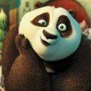 故知的个人资料头像