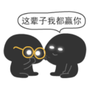 GeekEmoji的个人资料头像