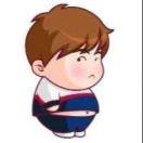 六六同学的个人资料头像