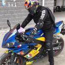 獸龜的个人资料头像