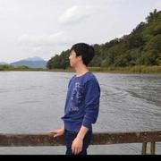 gengfangjie的个人资料头像