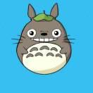 Nick在掘金76583的个人资料头像