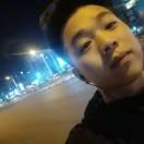 阿难在掘金76594的个人资料头像