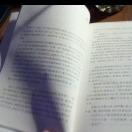 ant同志76599的个人资料头像