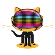 StrongerStronger的个人资料头像