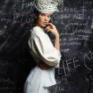 _满天星_wjy的个人资料头像