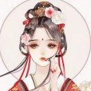 溺水的木鱼的个人资料头像