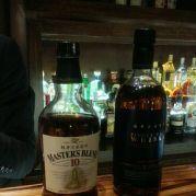 咸鱼里脊的个人资料头像