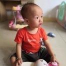 江狼才尽的个人资料头像