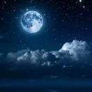 外联杨玉杰的个人资料头像