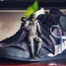 小白不过是只狗的个人资料头像