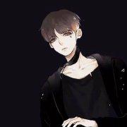 jeremyAT的个人资料头像