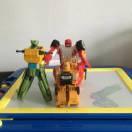 天涯悠草的个人资料头像