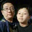 刘亚本尊的个人资料头像