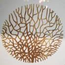 o0xyz0o的个人资料头像