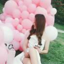 令芳的个人资料头像