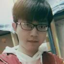 深海里的星星的个人资料头像